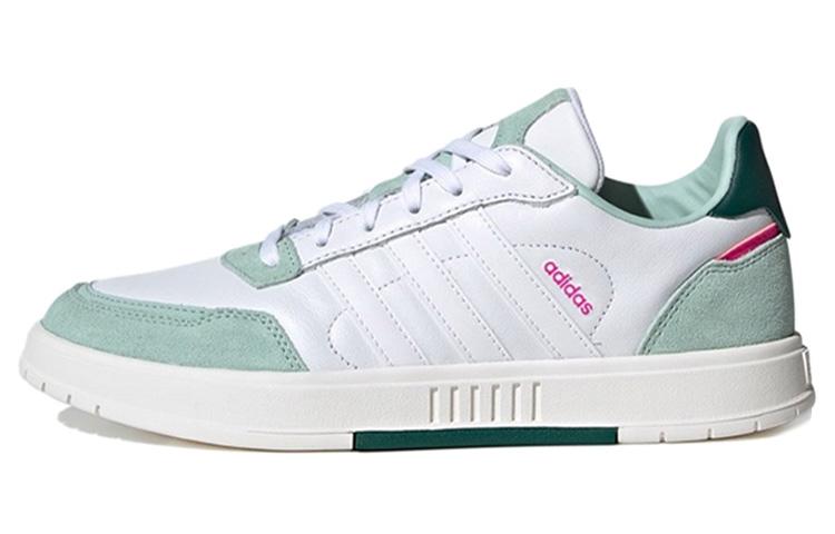 Adidas Neo Кроссовки для скейтбординга Low Top Женские