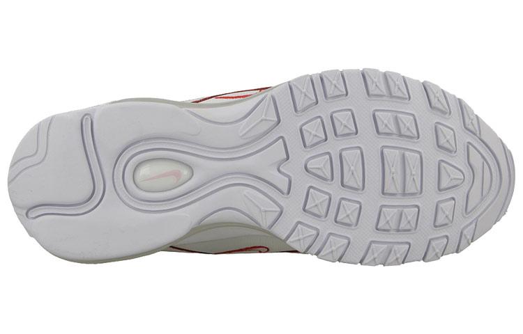 Nike Air Max 97 Se Rainbow Women's Women's купить в интернет-магазине Yoocart с быстрой доставкой по России.