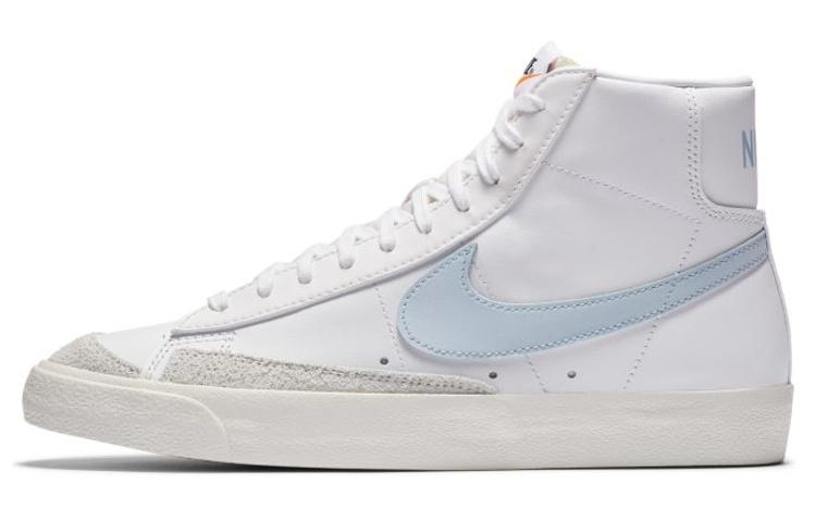 Nike Blazer Mid 77 Vintage Like Mike