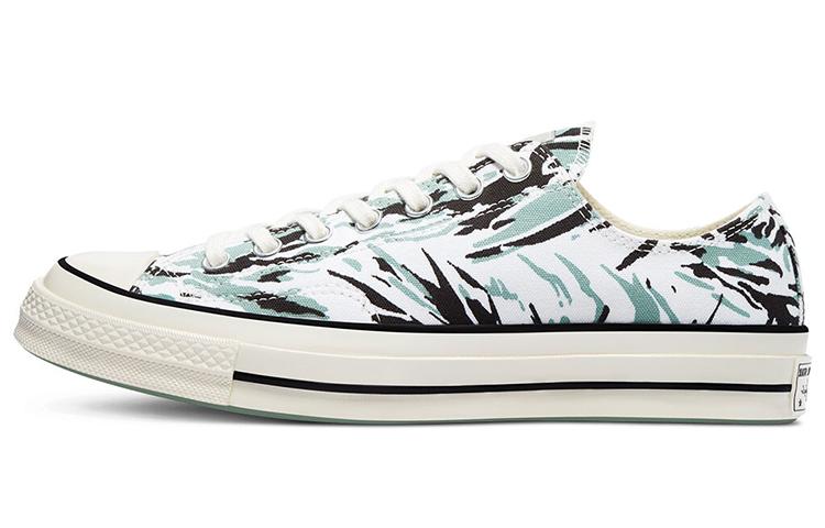 Converse Chuck Taylor All Star 70 Ox Carhartt Wip Hinterland