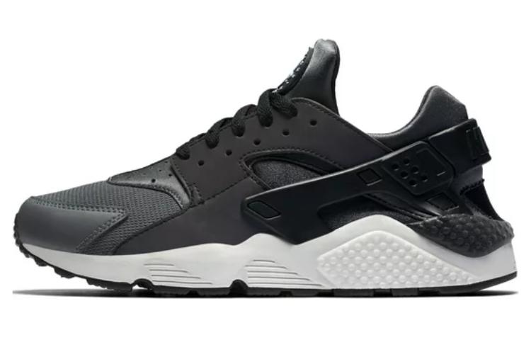 Nike Air Huarache Run Prm Dark Grey