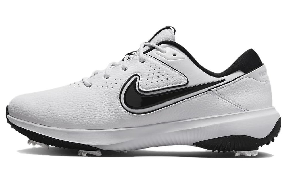 Nike Victory Pro 3 'White Black'