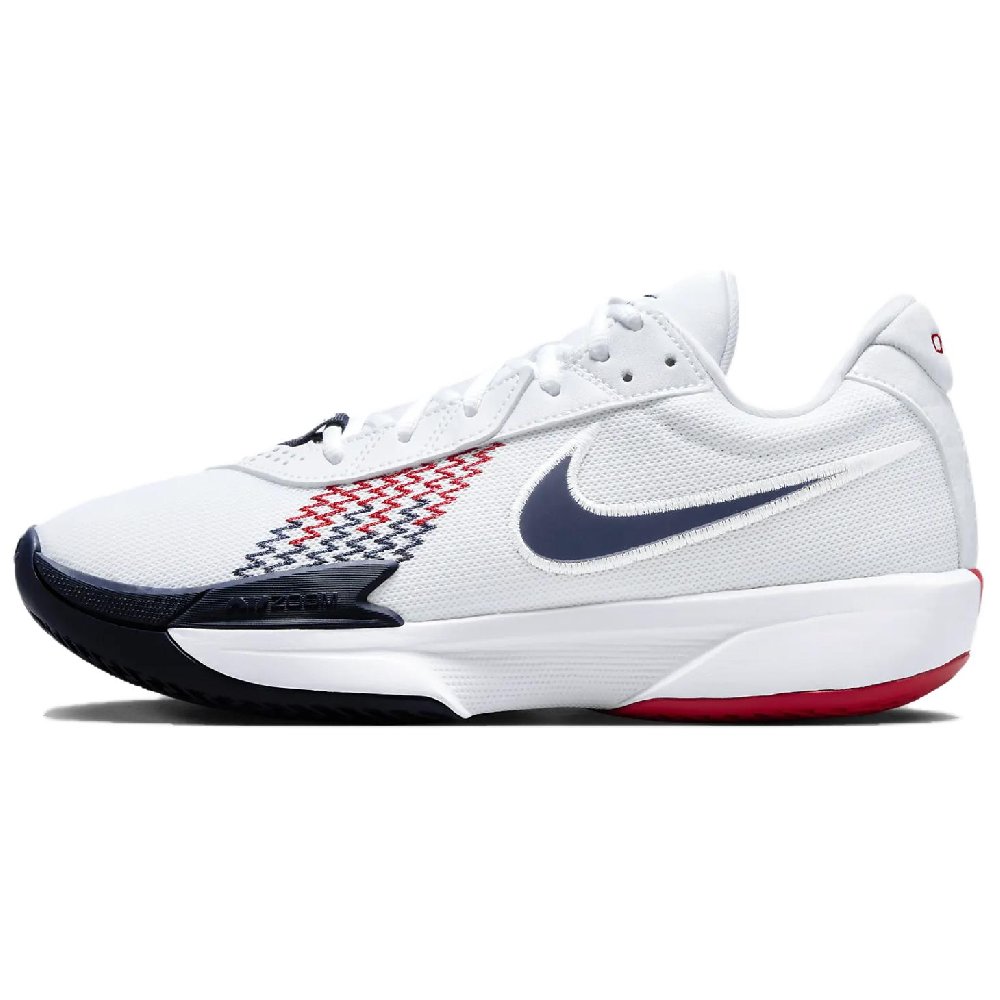 Nike Zoom Gt Cut Academy Usa