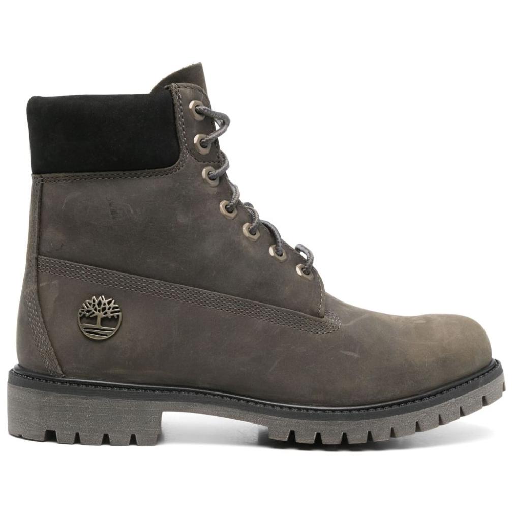 Timberland Premium Boots купить в интернет-магазине Yoocart с быстрой доставкой по России.