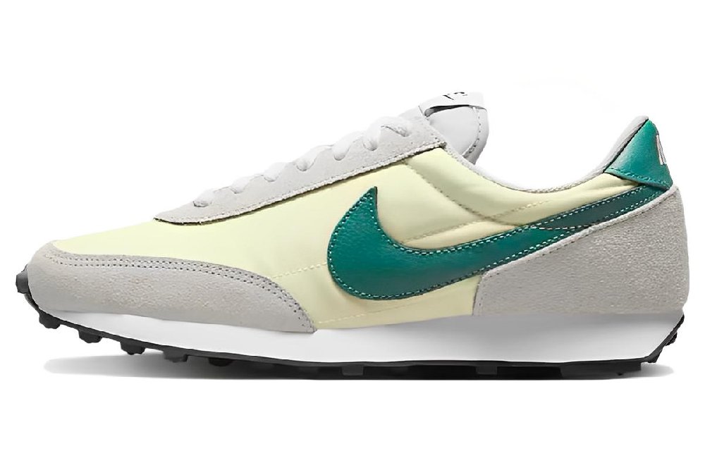 Nike Daybreak Coconut Milk Green Women's