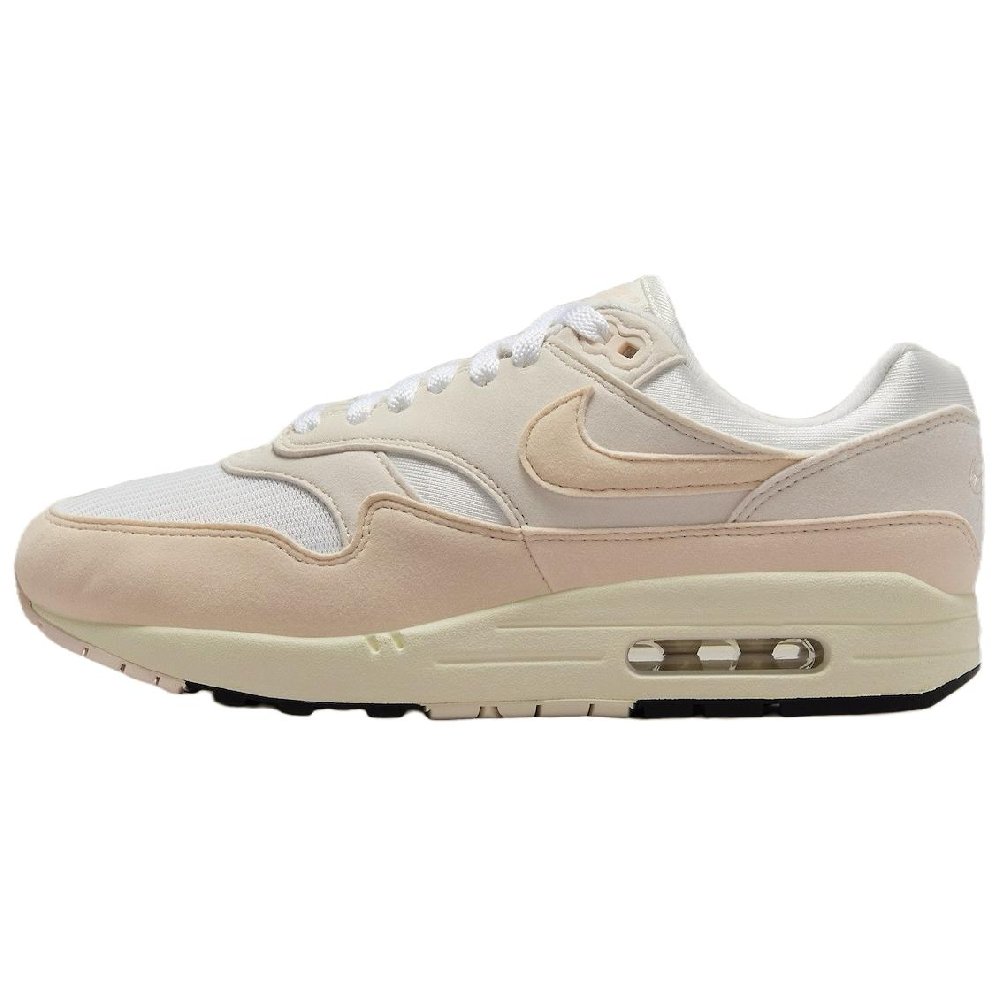 Nike Air Max 1 Guava Ice Women's