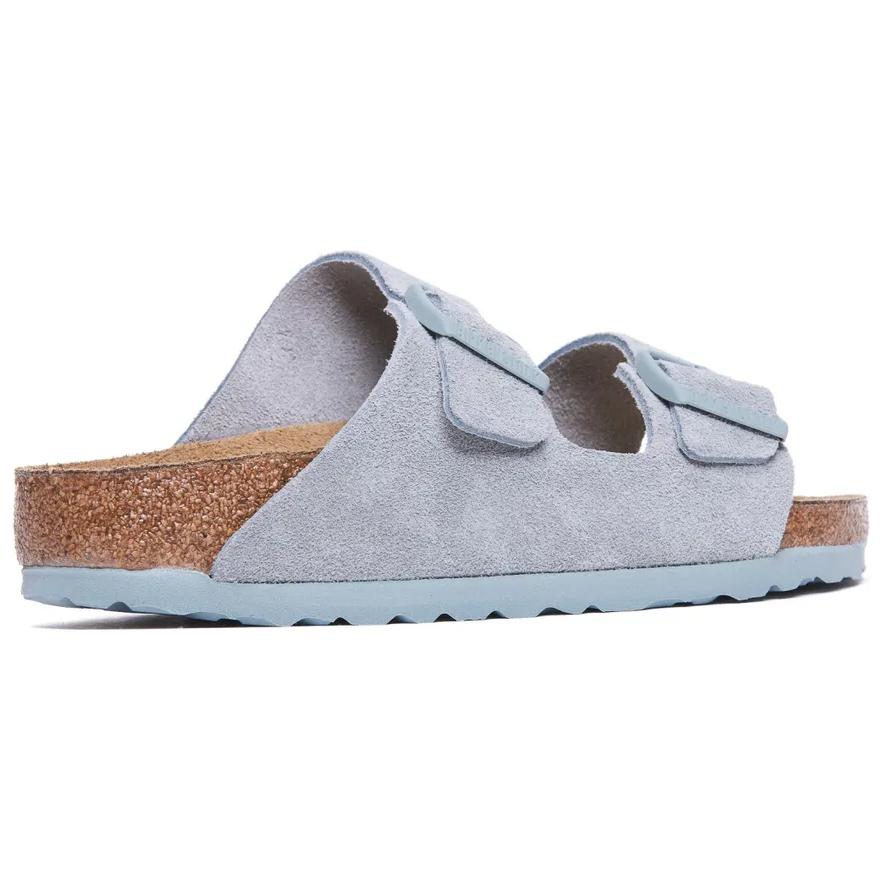 Birkenstock Arizona Sandals