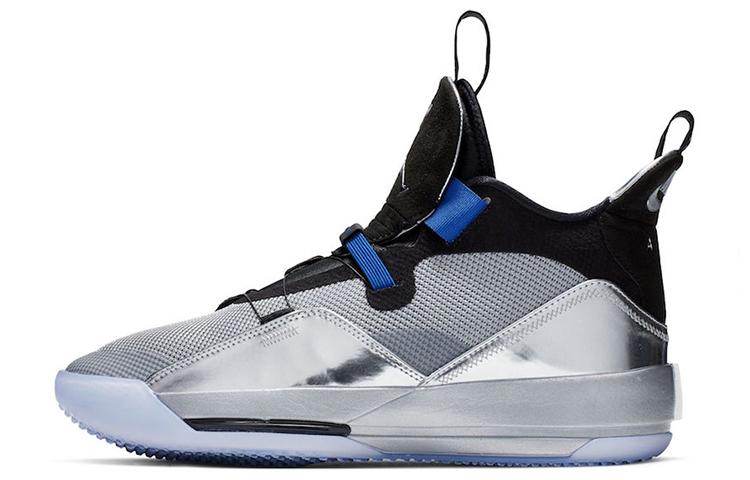 Air Jordan 33 'All Star'