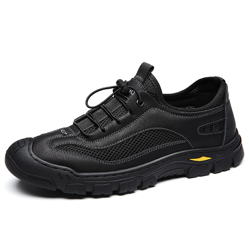 Playboy Playboy Low-Top Casual Shoes Men's