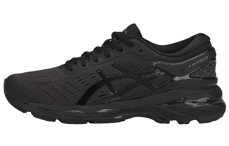 Asics Gel Kayano 24 'Blue' Women's