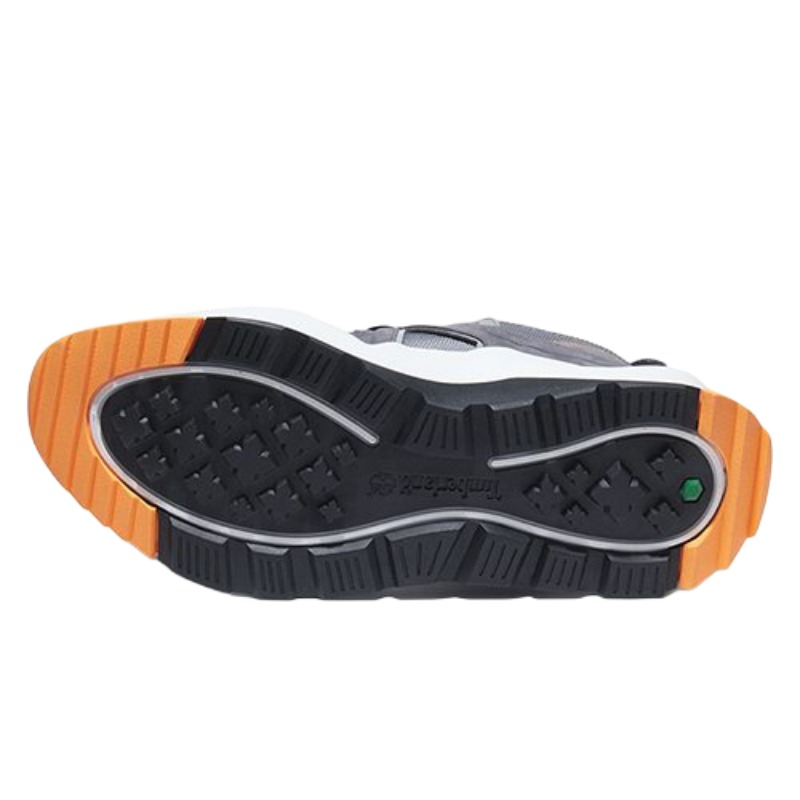 Timberland Madbury купить в интернет-магазине Yoocart с быстрой доставкой по России.