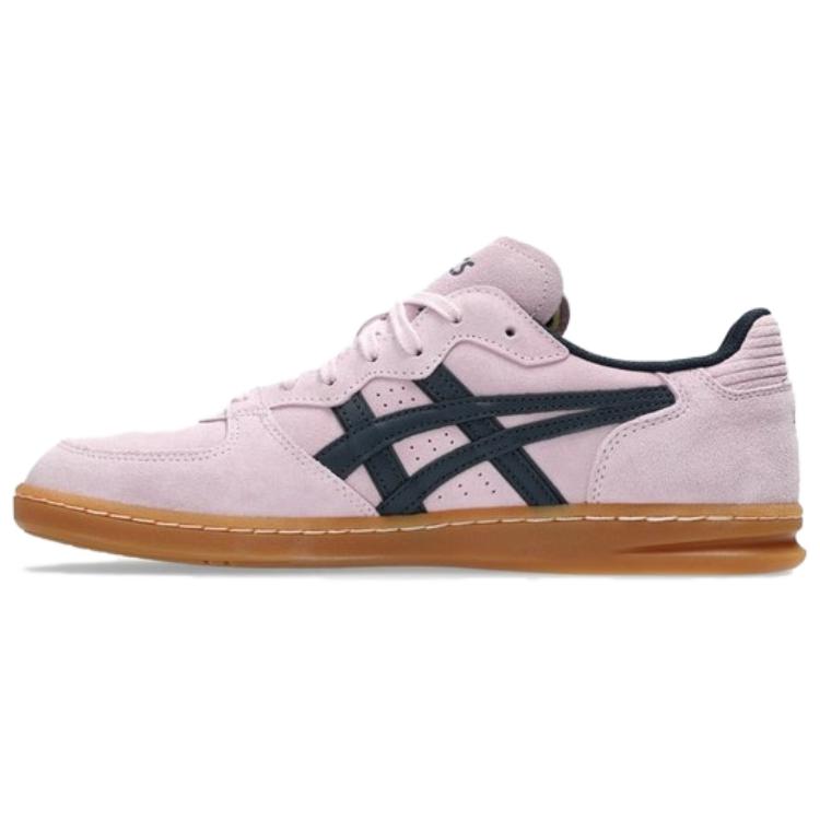 Asics Skyhand Og Hay Pink купить в интернет-магазине Yoocart с быстрой доставкой по России.
