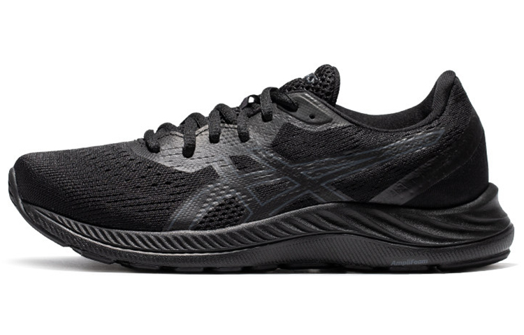 ASICS Gel Excite 8 'Black' Women's