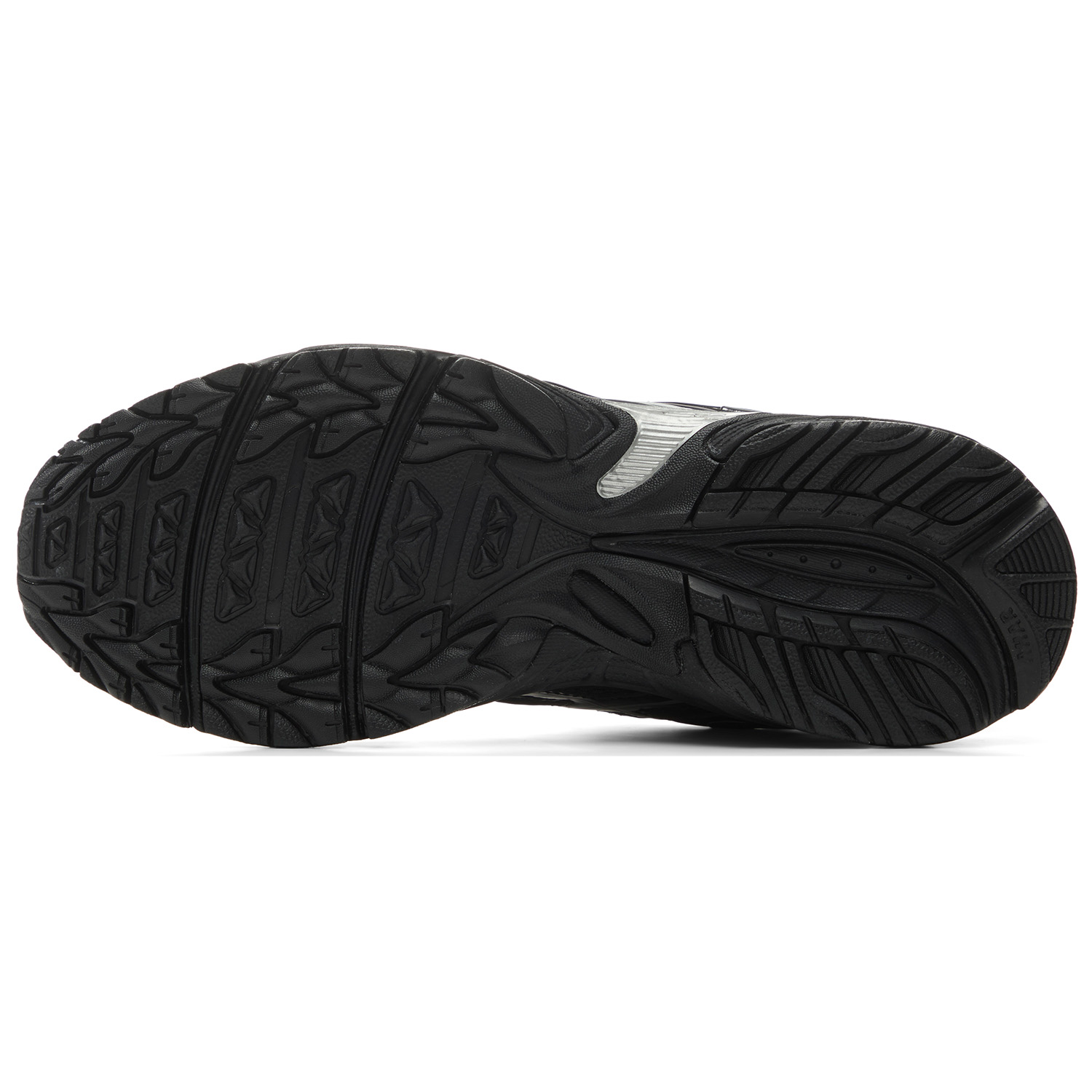 ASICS Gel Kahana TR Nexus Low top Casual Shoes Unisex Vintage Black купить в интернет-магазине Yoocart с быстрой доставкой по России.