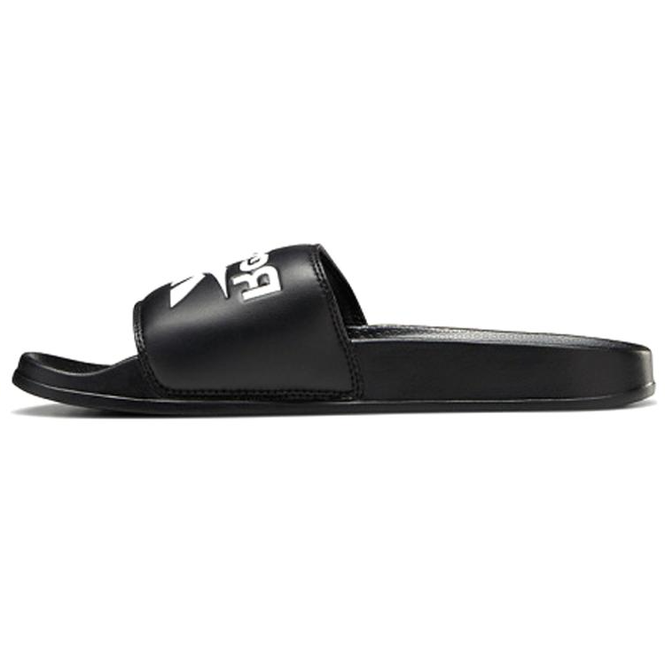 Reebok Classic Slide 'Black'