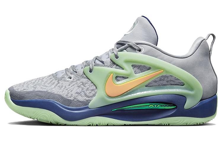 Nike Cardo X Kd 15 Ep 'Producer Pack'
