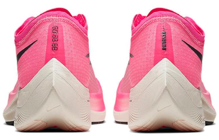 Nike ZoomX Vaporfly Next% 'Pink Blast' купить в интернет-магазине Yoocart с быстрой доставкой по России.