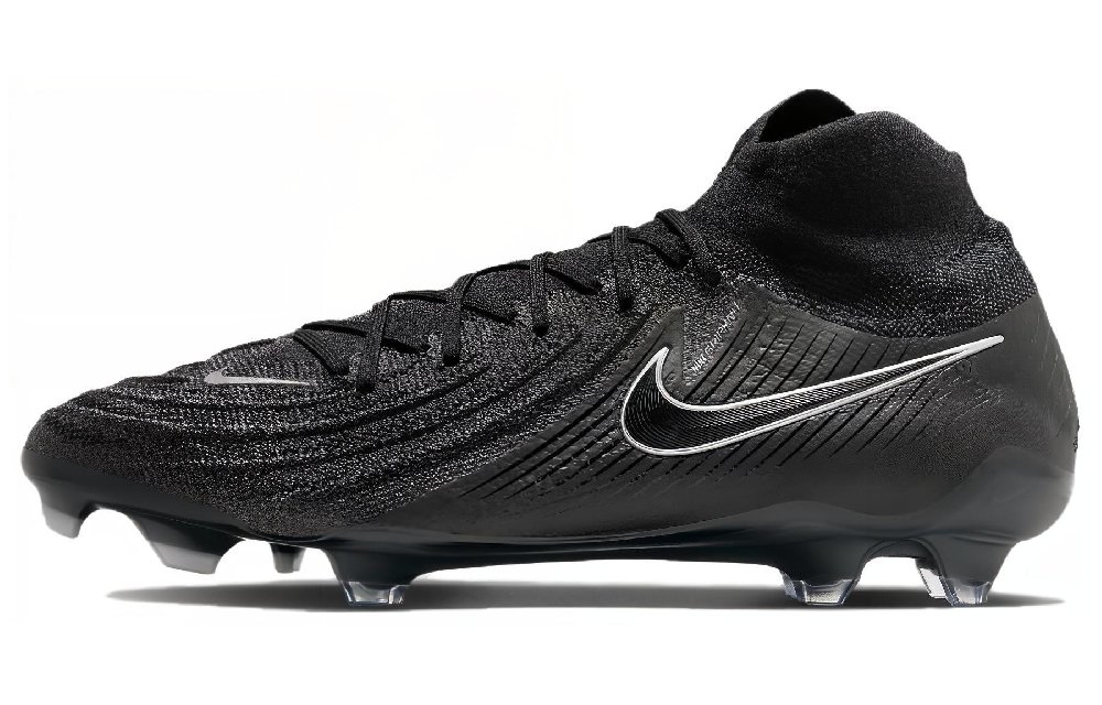 Nike Phantom Luna 2 Elite Fg Shadow Pack