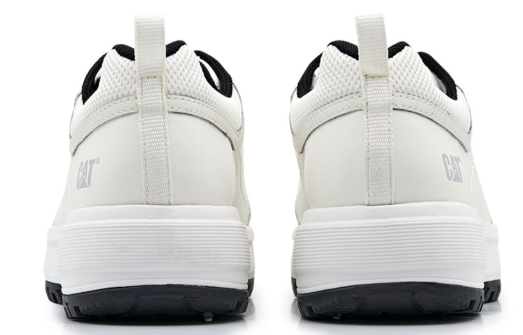 CAT Casual Shoes Women's Low top White купить в интернет-магазине Yoocart с быстрой доставкой по России.