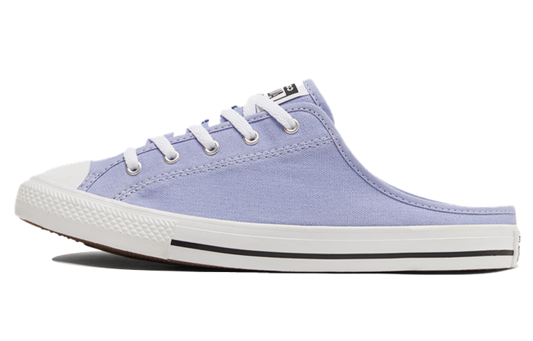 Converse Women's Chuck Taylor All Star Dainty Mule 'Twilight Pulse' Women's