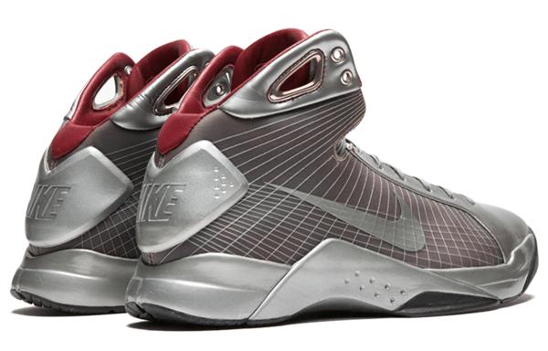 Nike Kobe Aston Martin Pack V/Hyperdunk купить в интернет-магазине Yoocart с быстрой доставкой по России.