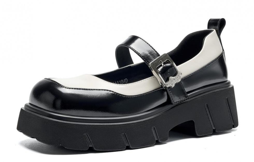 EBLAN Casual Single Shoes Women's купить в интернет-магазине Yoocart с быстрой доставкой по России.