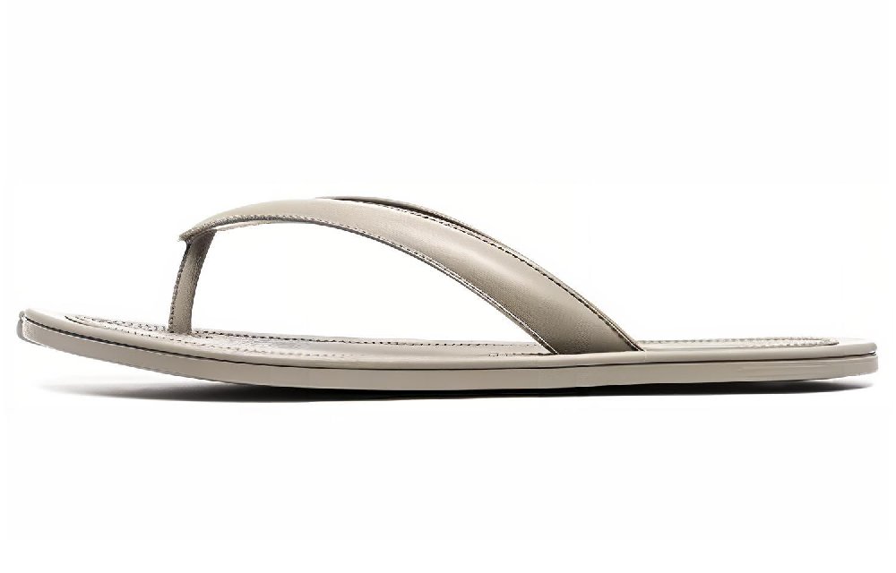 Maison Margiela Tabi Flip-flops