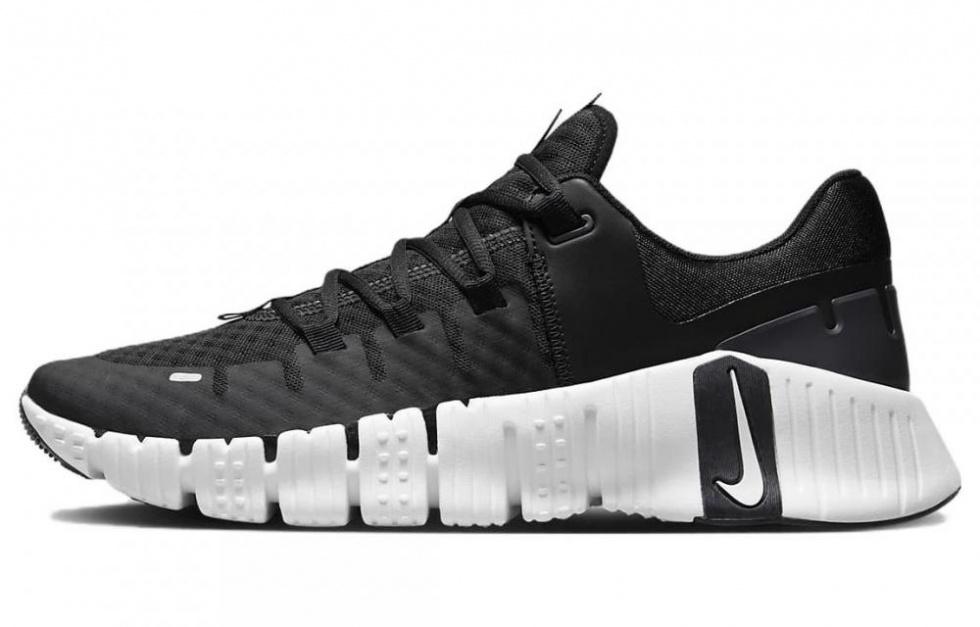 NIKE Кроссовки для тренировок с низким верхом для мужчин