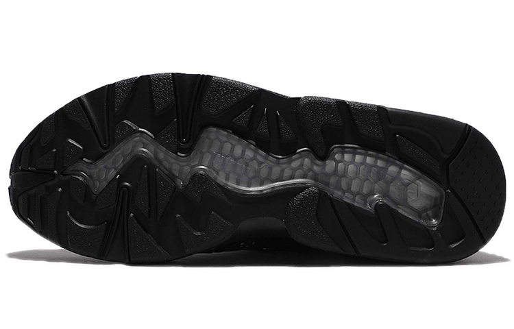PUMA Disc Blaze 'Black' купить в интернет-магазине Yoocart с быстрой доставкой по России.