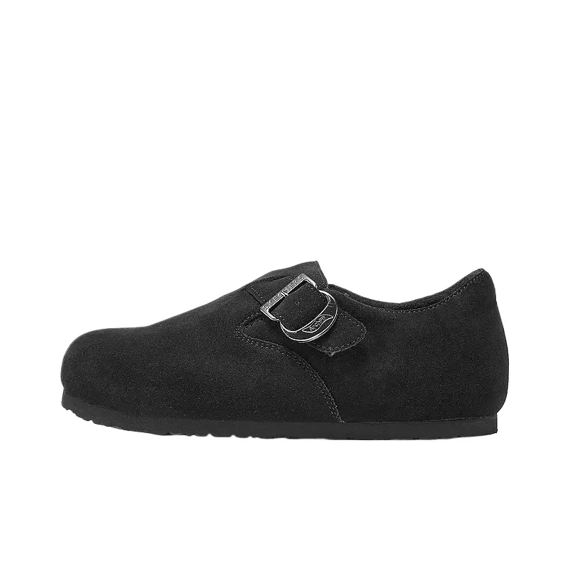Skechers Arch Fit Women's Casual Shoes Women's