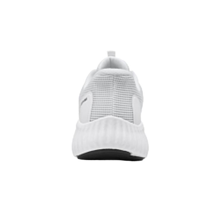 Skechers MEN'S GO Low Top Running Shoes Men's White купить в интернет-магазине Yoocart с быстрой доставкой по России.