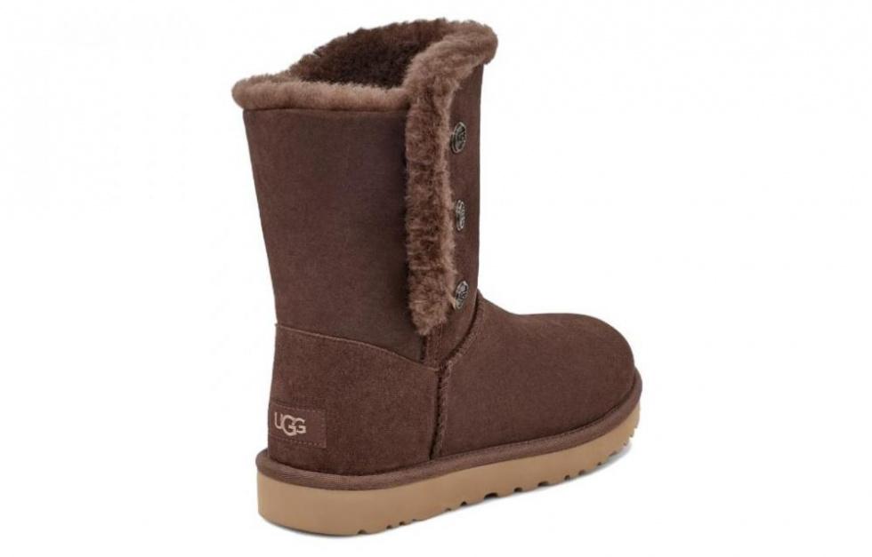UGG Women's
