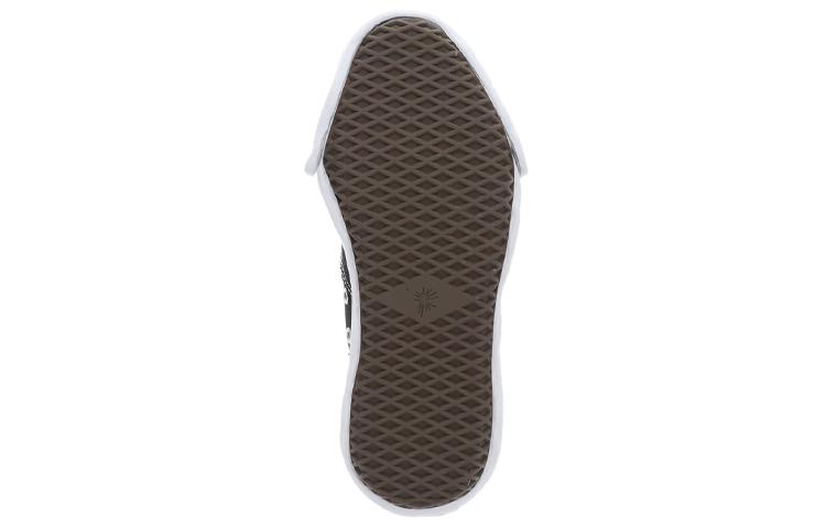 Maison MIHARA YASUHIRO Hank Low-top Sneakers купить в интернет-магазине Yoocart с быстрой доставкой по России.