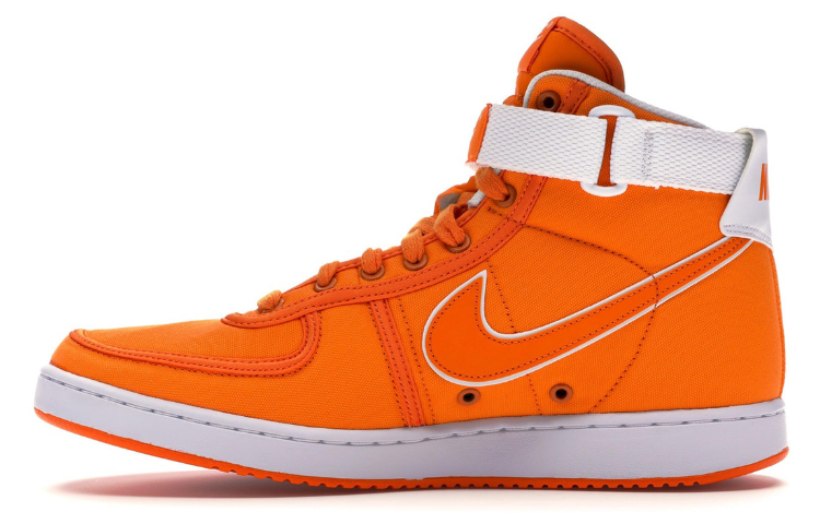 Nike Vandal High Supreme Doc Brown