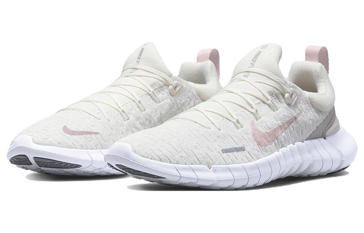 Nike Free RN 5.0 Sail Atmosphere Women's купить в интернет-магазине Yoocart с быстрой доставкой по России.