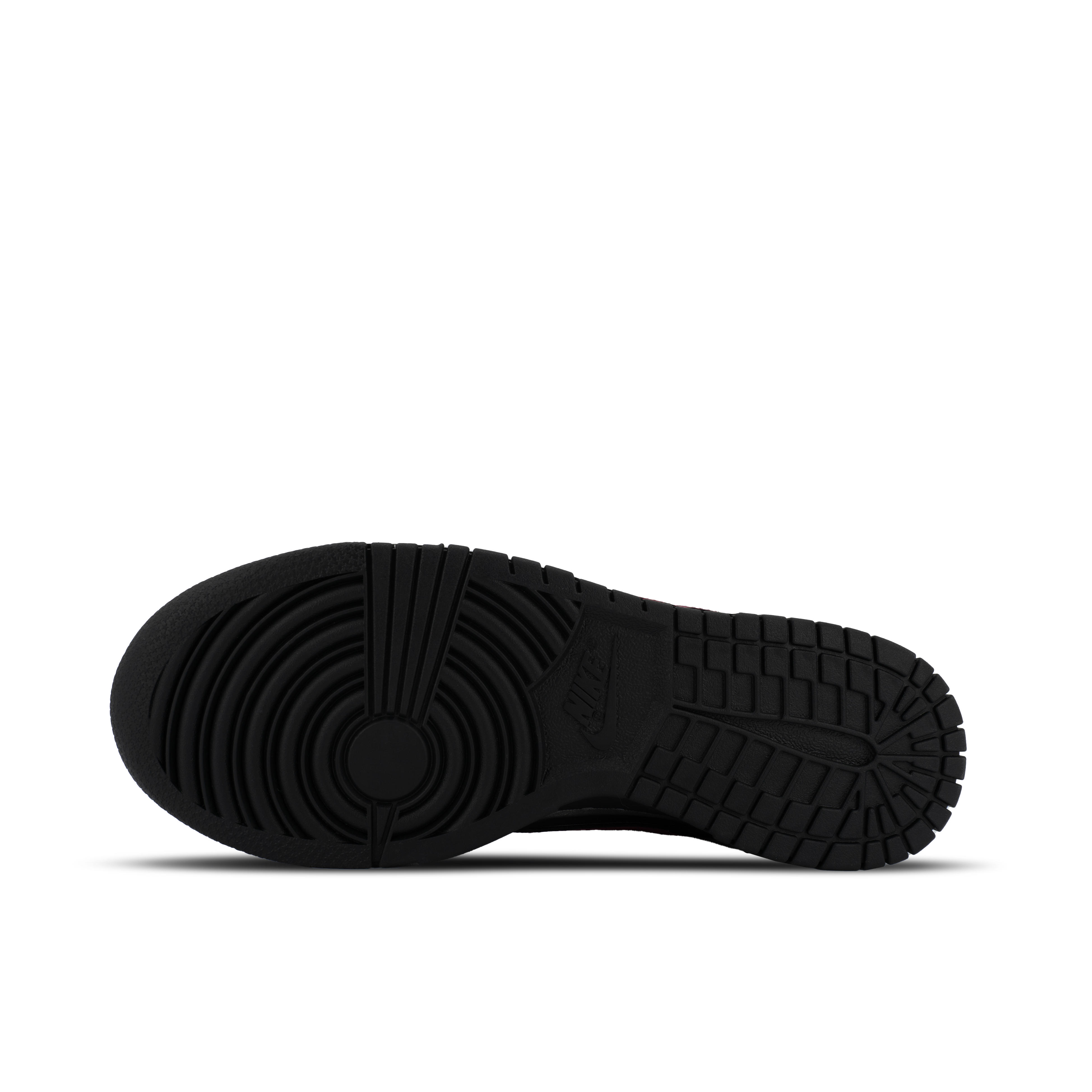 Nike Dunk Gorilla Mischievous XJDD Romantic Flower Language Low top Skateboard Shoes Unisex Black Pink купить в интернет-магазине Yoocart с быстрой доставкой по России.