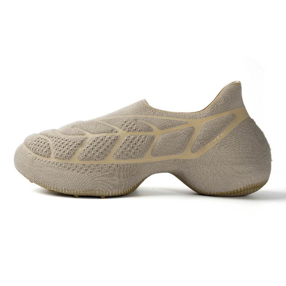 Givenchy TK 360 Plus Sneaker Sand