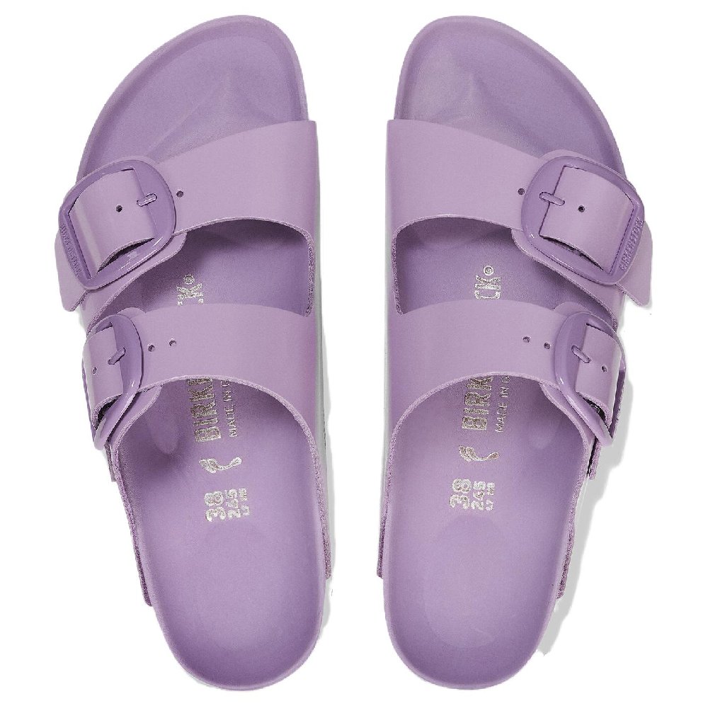 Birkenstock Arizona Leather Sandals Women's