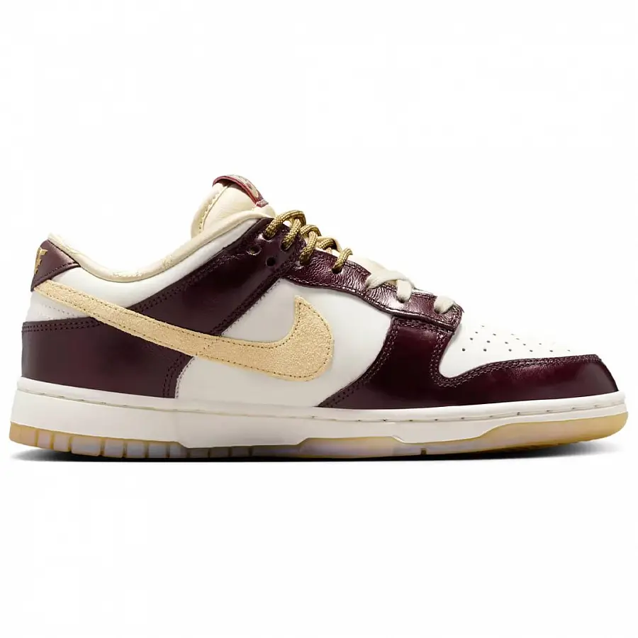 Nike Dunk Low Lx Year Of The Snake Women's купить в интернет-магазине Yoocart с быстрой доставкой по России.