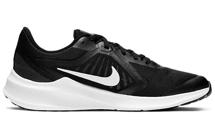 Nike Downshifter 10 Black GS