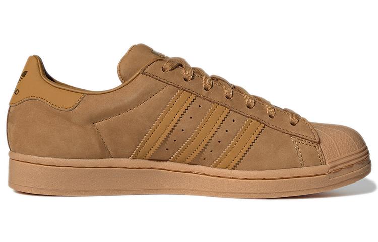 Adidas Superstar 'Mesa Gum' купить в интернет-магазине Yoocart с быстрой доставкой по России.