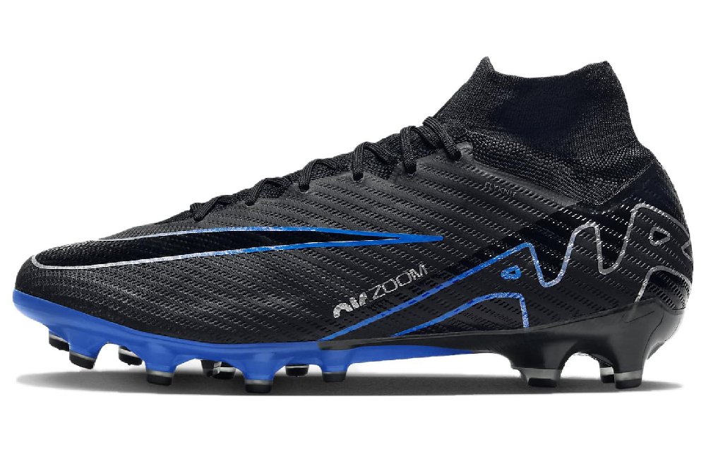 Nike Mercurial Superfly 9 Elite Ag Pro 'Shadow Pack'