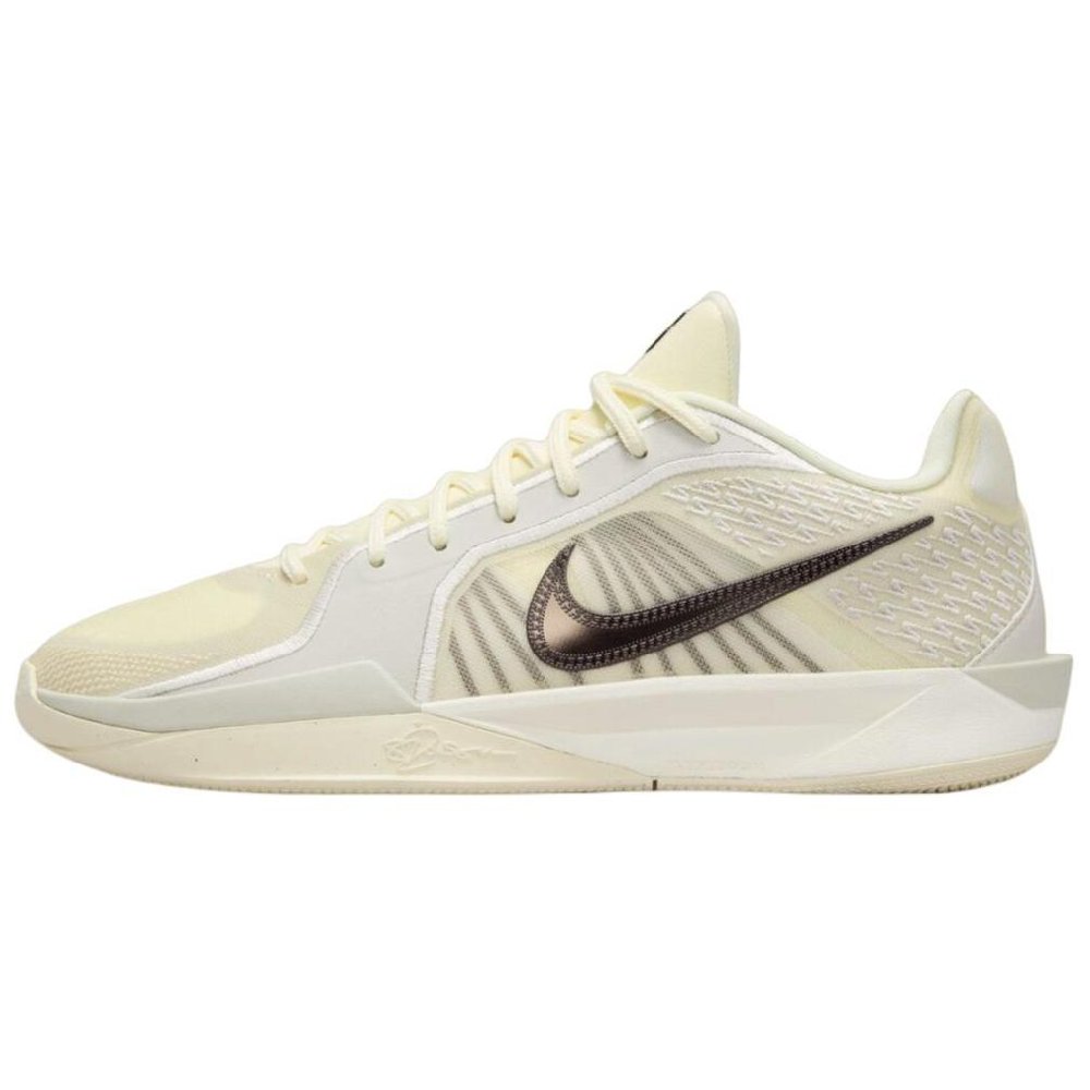 Nike Sabrina 2 Ep 'Sail' Women's