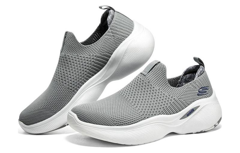 Skechers Arch Fit Infinity 'Grey'
