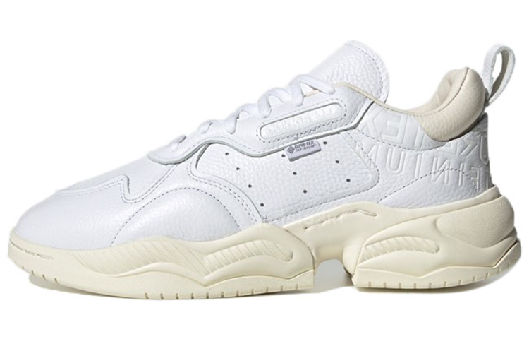 Adidas Supercourt Rx Gore Tex 'Infinium'