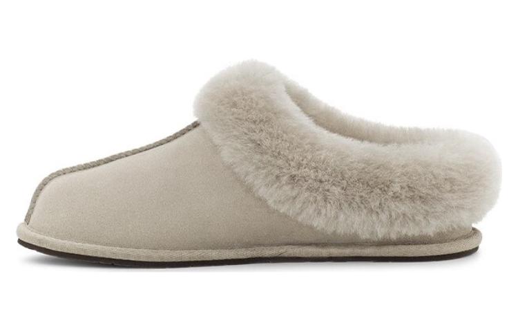 UGG Moraene 'Grey' Women's