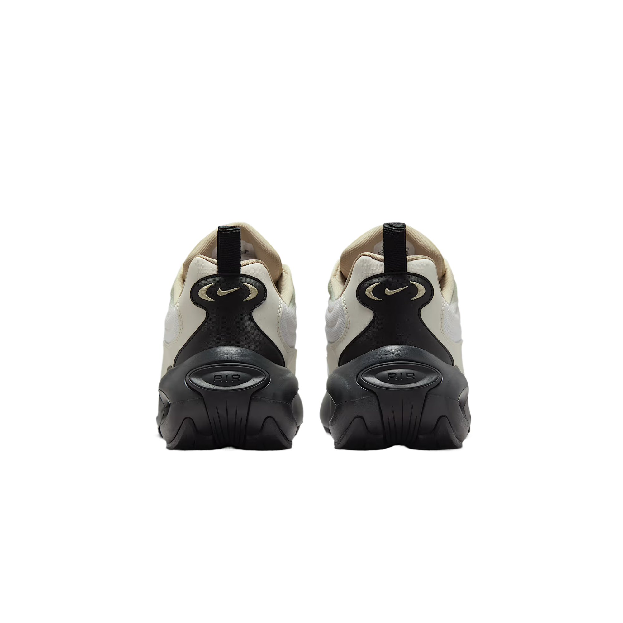 Nike Air Max Portal Phantom Desert Khaki Black Women's купить в интернет-магазине Yoocart с быстрой доставкой по России.