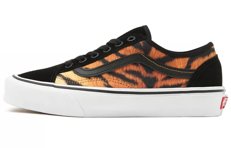 Vans Old Skool Tapered 'Tiger'
