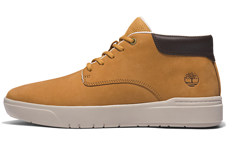 Timberland Seneca Bay