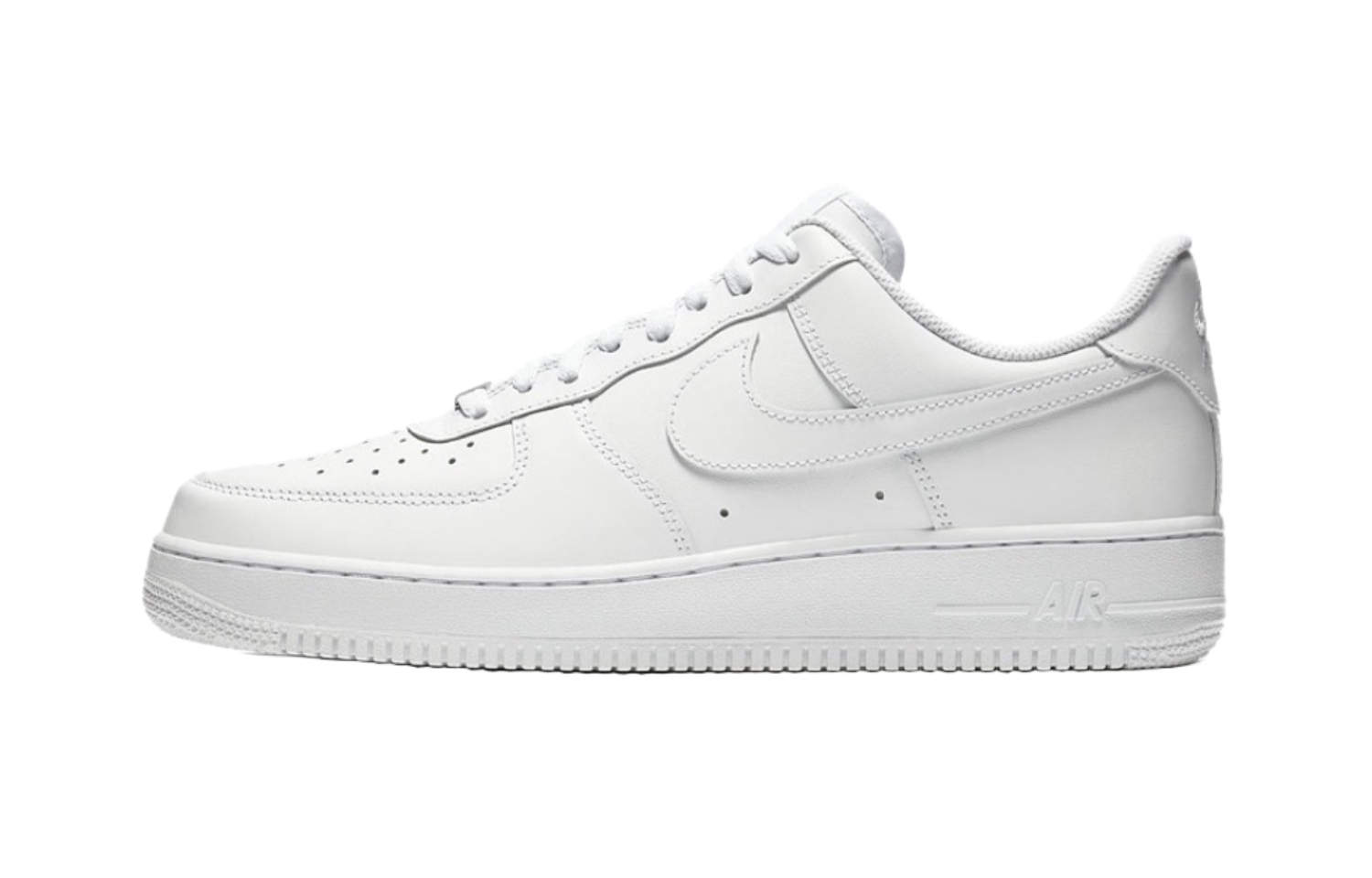 Nike Air Force 1 Pink Rococo Low Top Skateboard Shoes Women's Pink White купить в интернет-магазине Yoocart с быстрой доставкой по России.